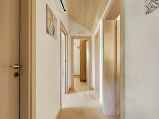 Holiday house Latiano Features 21