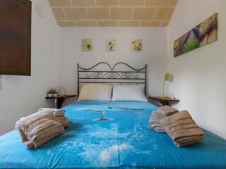 Holiday house Latiano Features 29