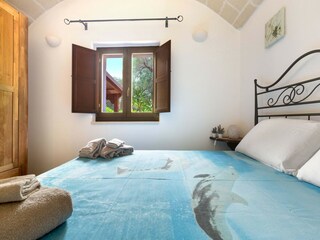 Holiday house Latiano Features 30