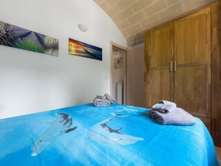 Holiday house Latiano Features 31