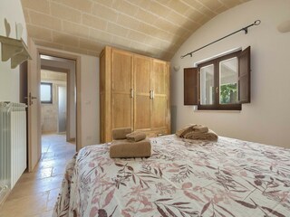 Holiday house Latiano Features 33