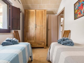 Holiday house Latiano Features 35
