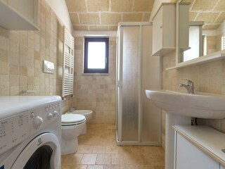 Holiday house Latiano Features 36