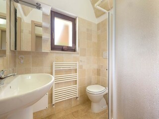 Holiday house Latiano Features 37
