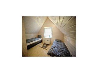 Ferienhaus Pobierowo Ausstattung 21