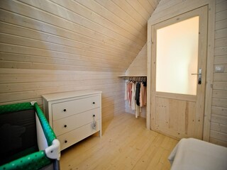 Ferienhaus Pobierowo Ausstattung 22