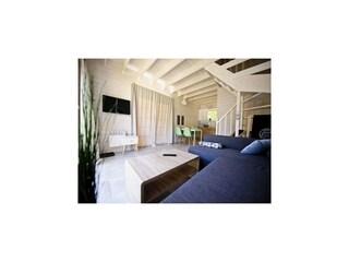 Holiday house Pobierowo Features 17