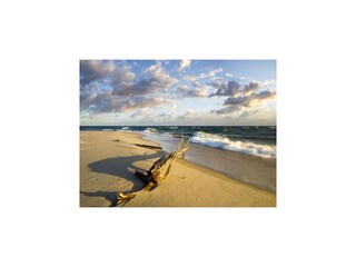 Vakantiehuis Pobierowo Omgeving 22