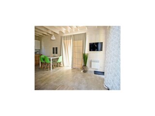 Vakantiehuis Pobierowo Kenmerken 27