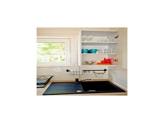 Holiday house Pobierowo Features 14