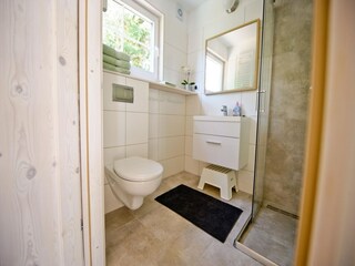 Holiday house Pobierowo Features 19