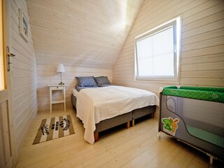 Holiday house Pobierowo Features 22