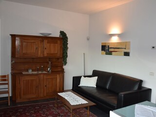 Appartamento per vacanze Porto Valtravaglia Caratteristiche 20