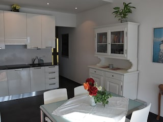 Appartamento per vacanze Porto Valtravaglia Caratteristiche 21