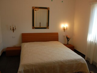 Appartamento per vacanze Porto Valtravaglia Caratteristiche 18