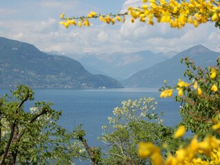 Appartamento per vacanze Porto Valtravaglia Ambiente 30