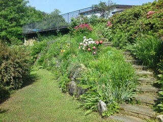 Appartamento per vacanze Porto Valtravaglia Registrazione all'aperto 9