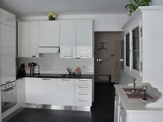 Appartamento per vacanze Porto Valtravaglia Caratteristiche 19