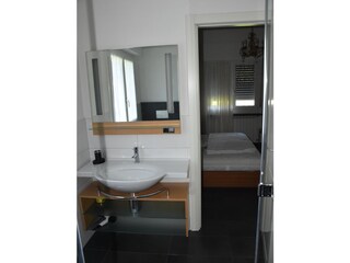 Appartamento per vacanze Porto Valtravaglia Caratteristiche 23