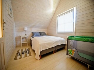 Holiday house Pobierowo Features 8