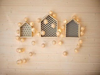 Holiday house Pobierowo  24