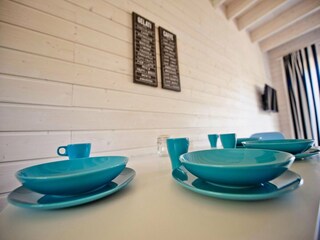 Holiday house Pobierowo  25