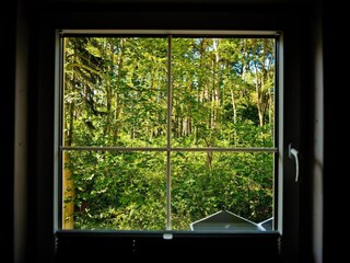 Vakantiehuis Pobierowo Buitenaudio-opname 6