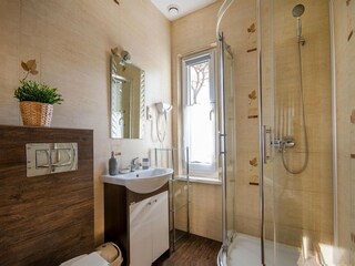 Apartment Jarosławiec Ausstattung 10