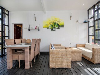 Appartement Jarosławiec Kenmerken 12