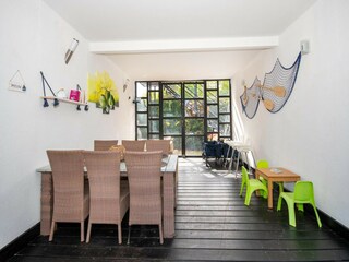Apartment Jarosławiec Ausstattung 9