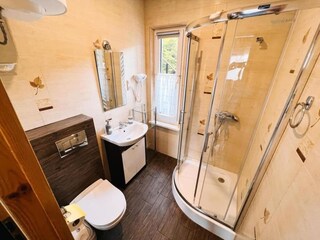 Apartment Jarosławiec Ausstattung 14