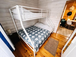 Apartment Jarosławiec Ausstattung 8