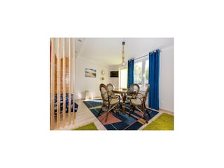 Appartement Jarosławiec Équipement 9