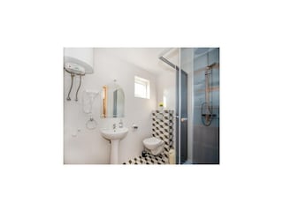 Appartement Jarosławiec Équipement 11