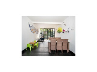 Appartement Jarosławiec Équipement 12