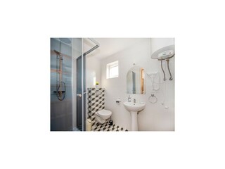 Appartement Jarosławiec Équipement 13