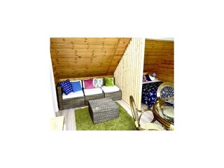 Apartment Jarosławiec Ausstattung 16