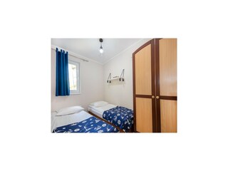 Appartement Jarosławiec Kenmerken 14