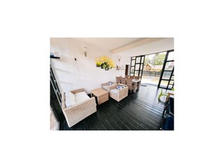 Appartement Jarosławiec Kenmerken 15