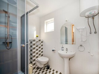 Apartment Jarosławiec Ausstattung 8