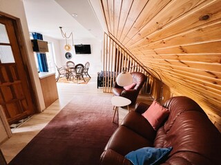 Apartment Jarosławiec Features 9