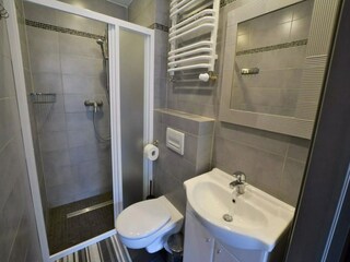 Holiday park Rewal Features 11