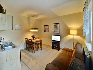 Vakantiepark Rewal Kenmerken 11