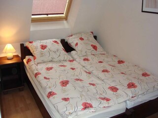 Vakantiepark Rewal Kenmerken 12