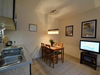 Parque de vacaciones Rewal Características 9