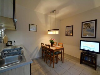 Vakantiepark Rewal Kenmerken 9