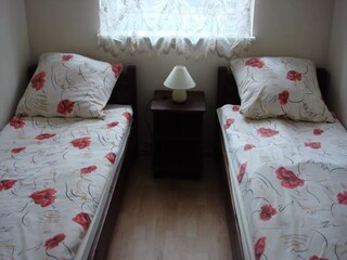 Vakantiepark Rewal Kenmerken 15