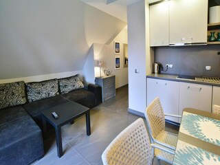 Vakantiepark Rewal Kenmerken 9