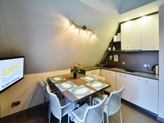 Vakantiepark Rewal Kenmerken 10