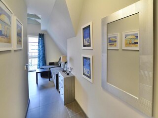 Vakantiepark Rewal Kenmerken 11